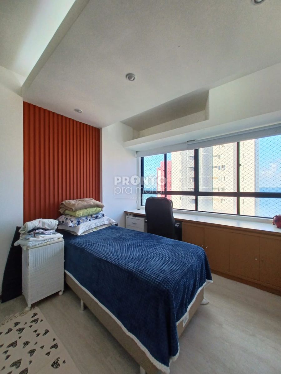 Apartamento, 3 quartos, 100 m² - Foto 14