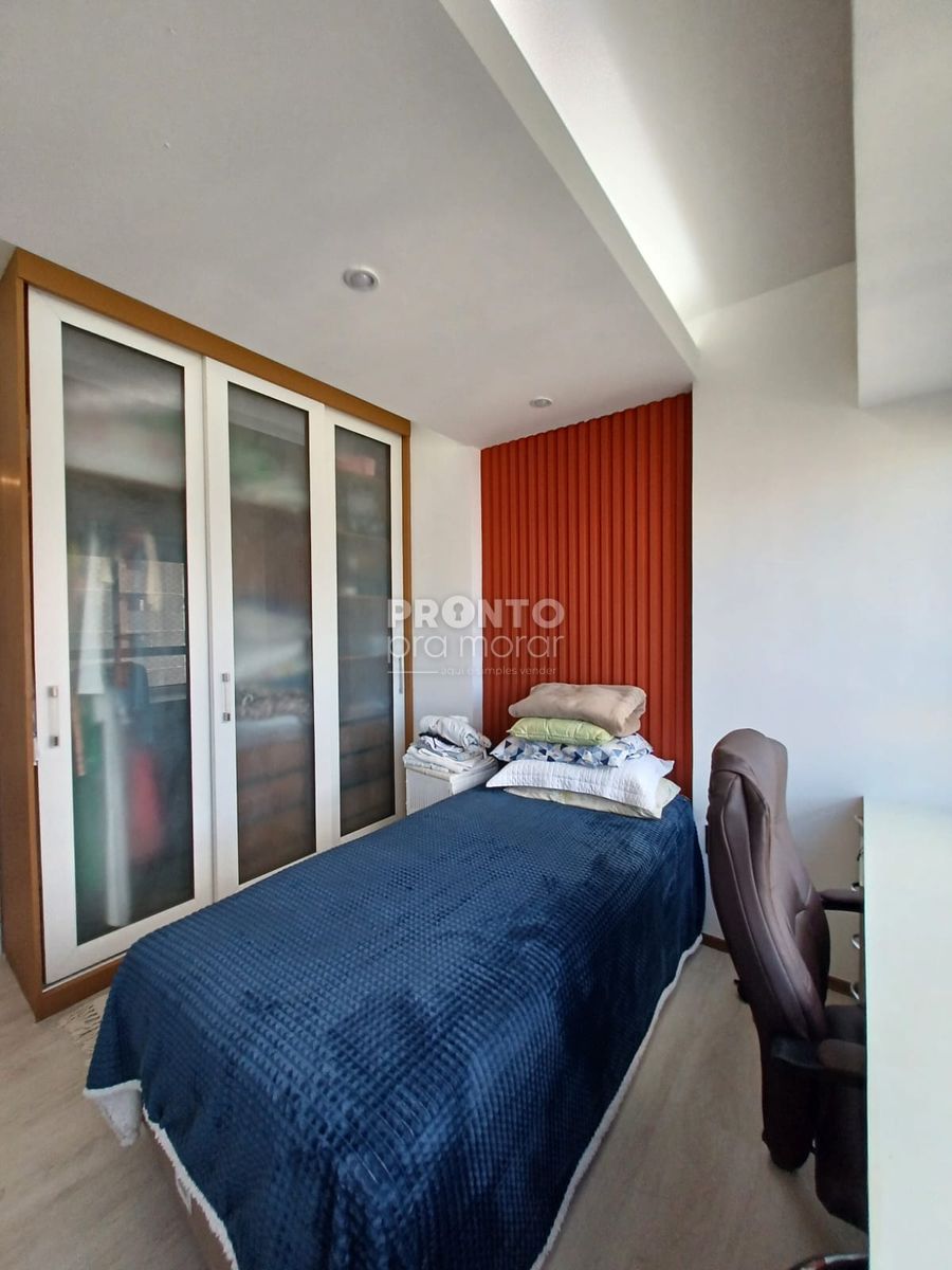 Apartamento, 3 quartos, 100 m² - Foto 10