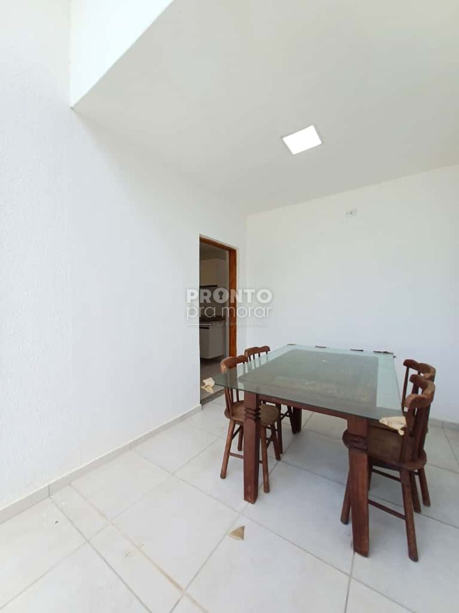 Apartamento com 1 quarto em Tamandaré - Wallace Pinto Corretor