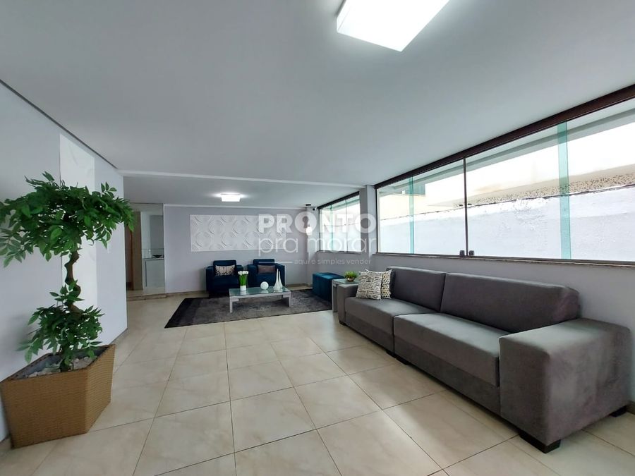 Apartamento, 4 quartos, 156 m² - Foto 22