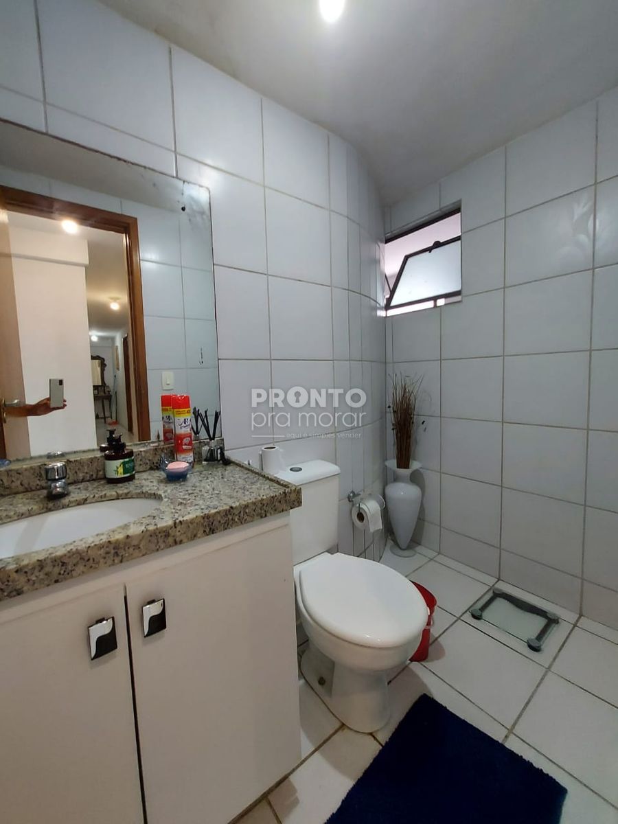 Apartamento, 4 quartos, 156 m² - Foto 10