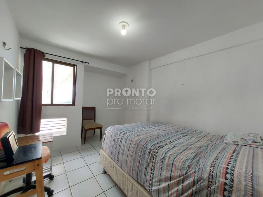 Apartamento, 4 quartos, 156 m² - Foto 5