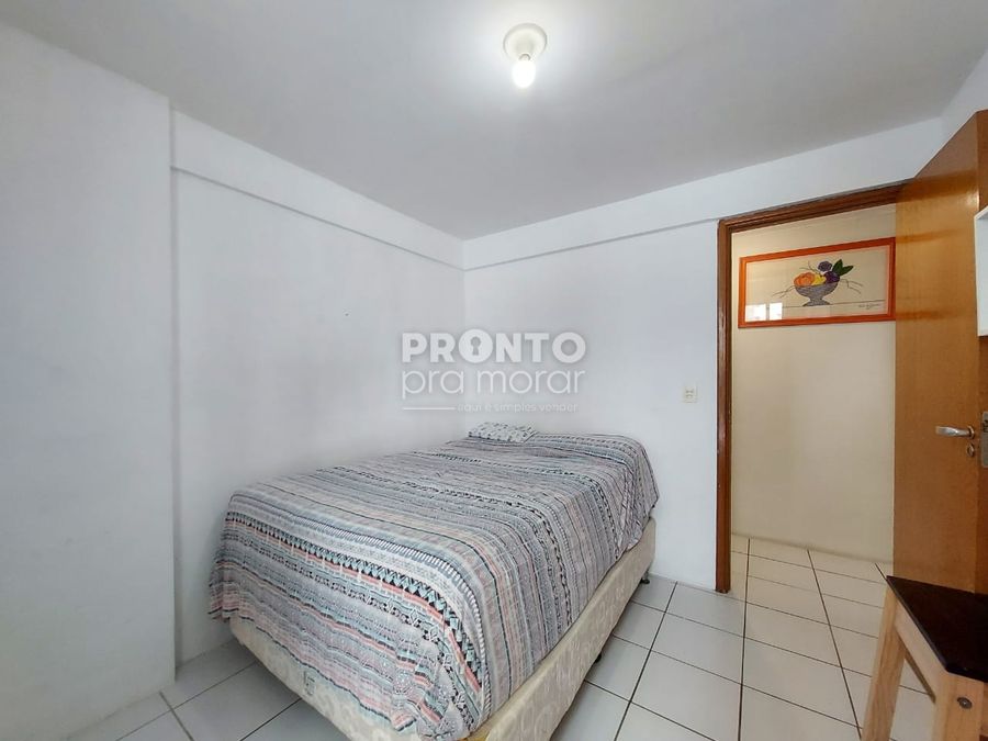 Apartamento, 4 quartos, 156 m² - Foto 12