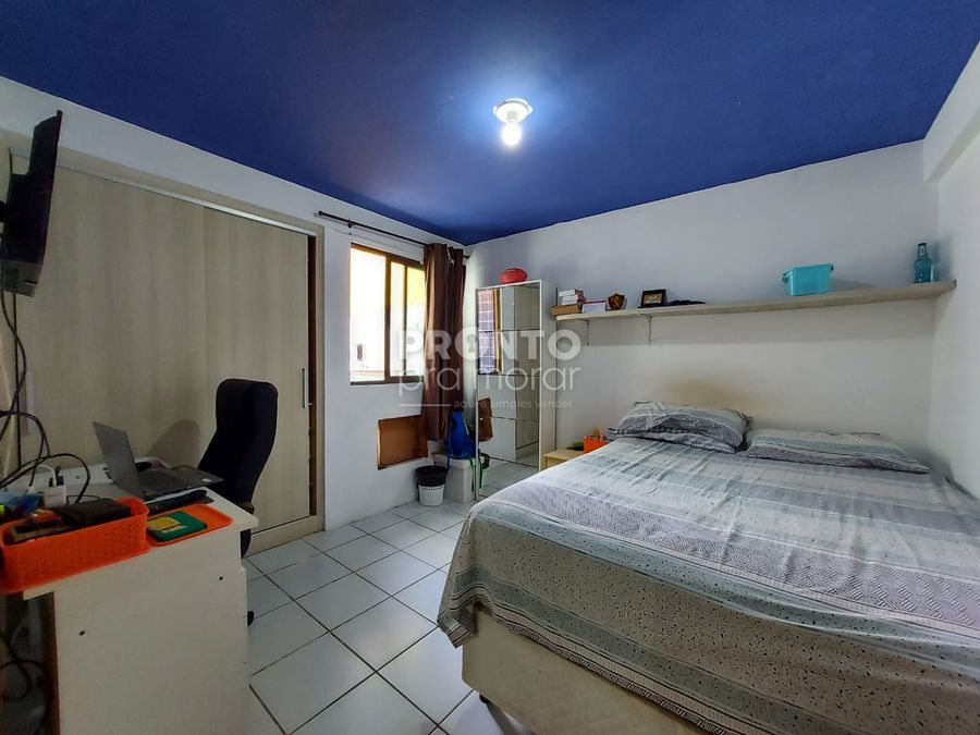 Apartamento, 4 quartos, 156 m² - Foto 16