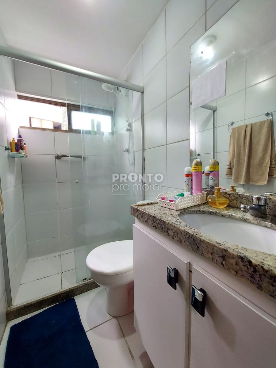 Apartamento, 4 quartos, 156 m² - Foto 8