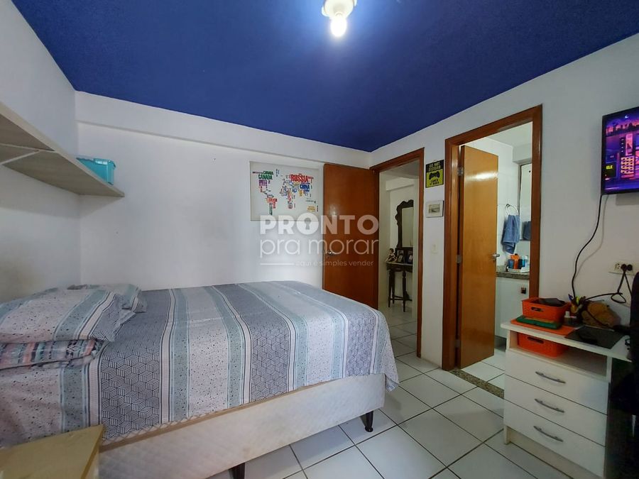 Apartamento, 4 quartos, 156 m² - Foto 15
