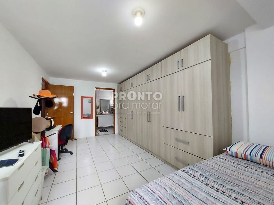 Apartamento, 4 quartos, 156 m² - Foto 11