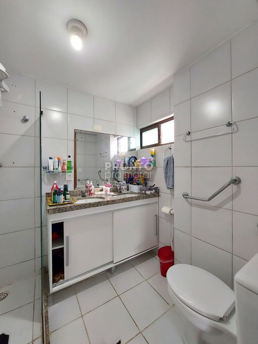 Apartamento, 4 quartos, 156 m² - Foto 18