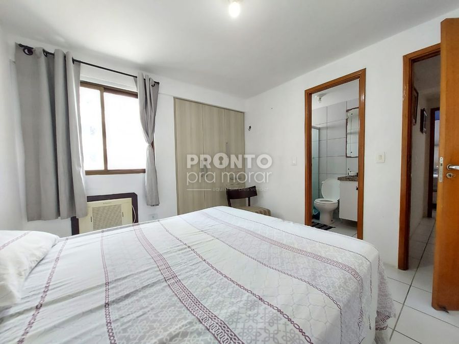 Apartamento, 4 quartos, 156 m² - Foto 20