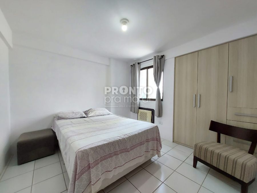 Apartamento, 4 quartos, 156 m² - Foto 7