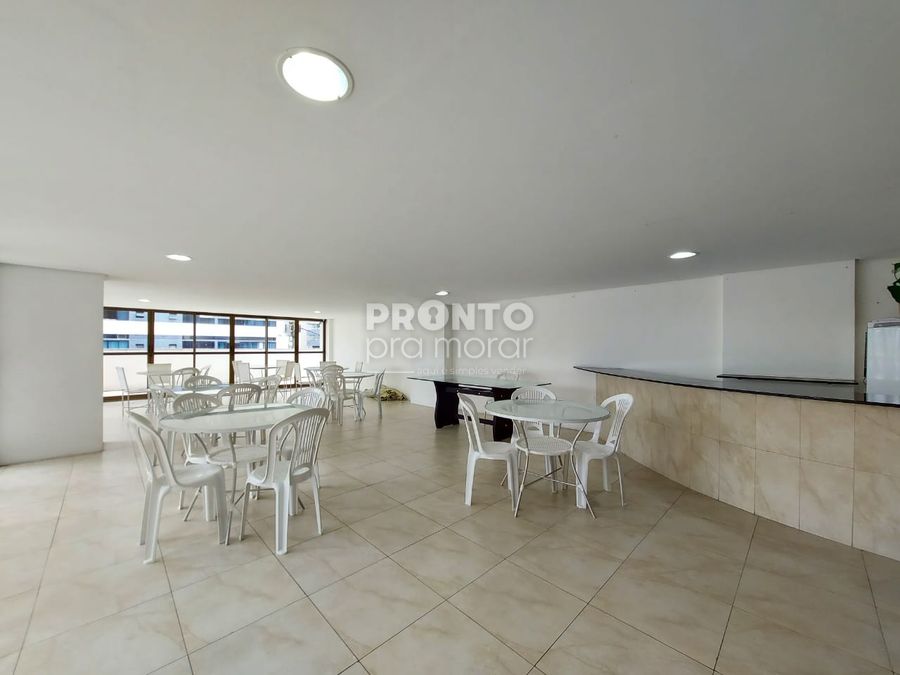 Apartamento, 4 quartos, 156 m² - Foto 24