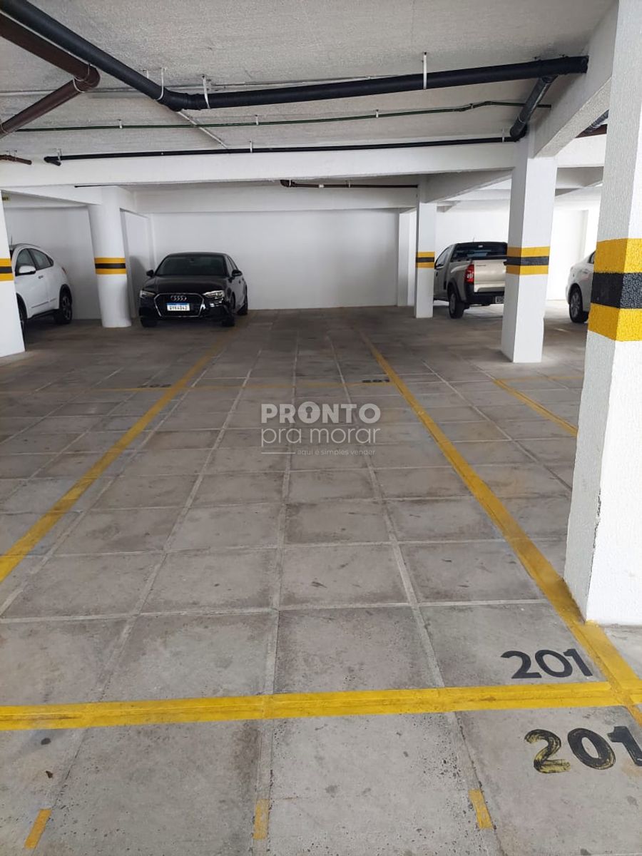 Apartamento, 4 quartos, 156 m² - Foto 28