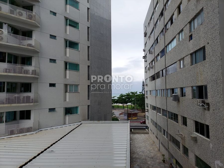 Apartamento, 4 quartos, 156 m² - Foto 29