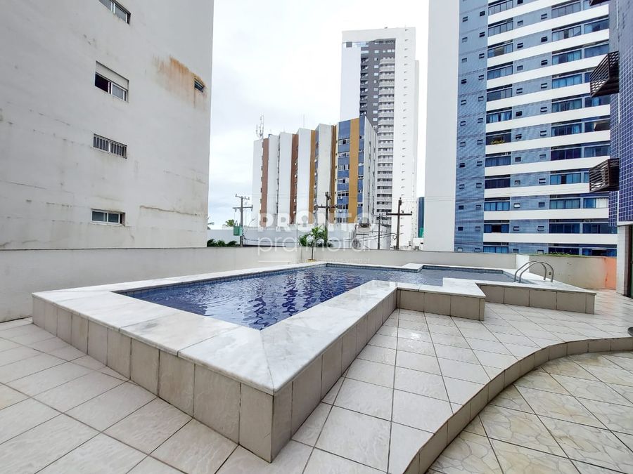 Apartamento, 4 quartos, 156 m² - Foto 30