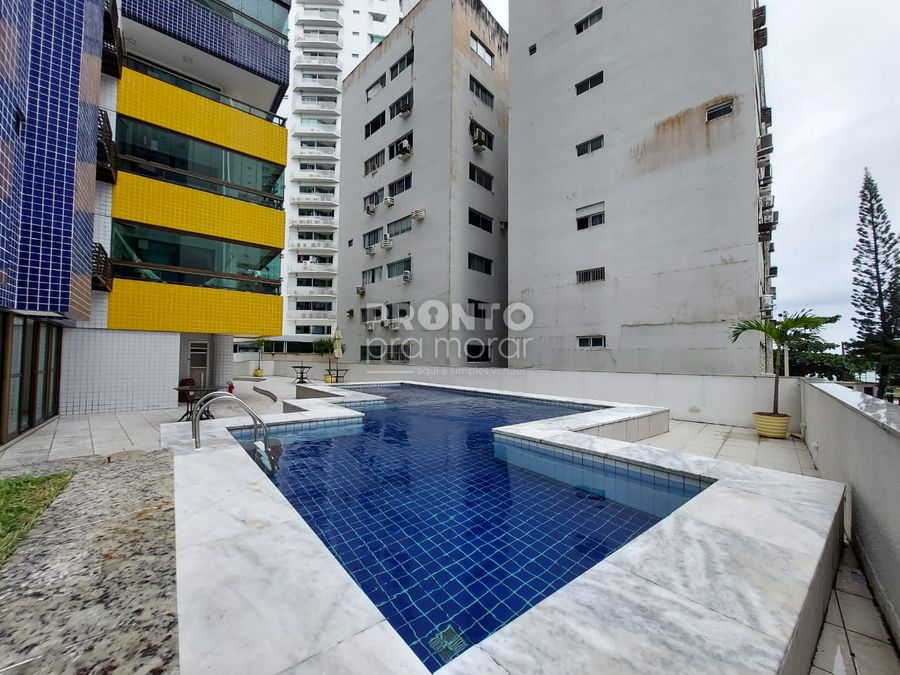 Apartamento, 4 quartos, 156 m² - Foto 31