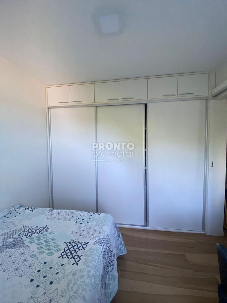 Apartamento com 3 quartos em Candeias - Wallace Pinto Corretor