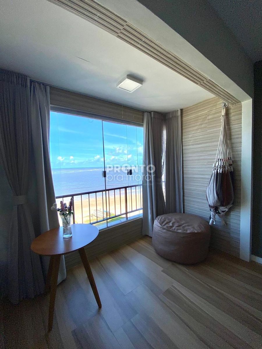 Apartamento com 3 quartos em Candeias - Wallace Pinto Corretor