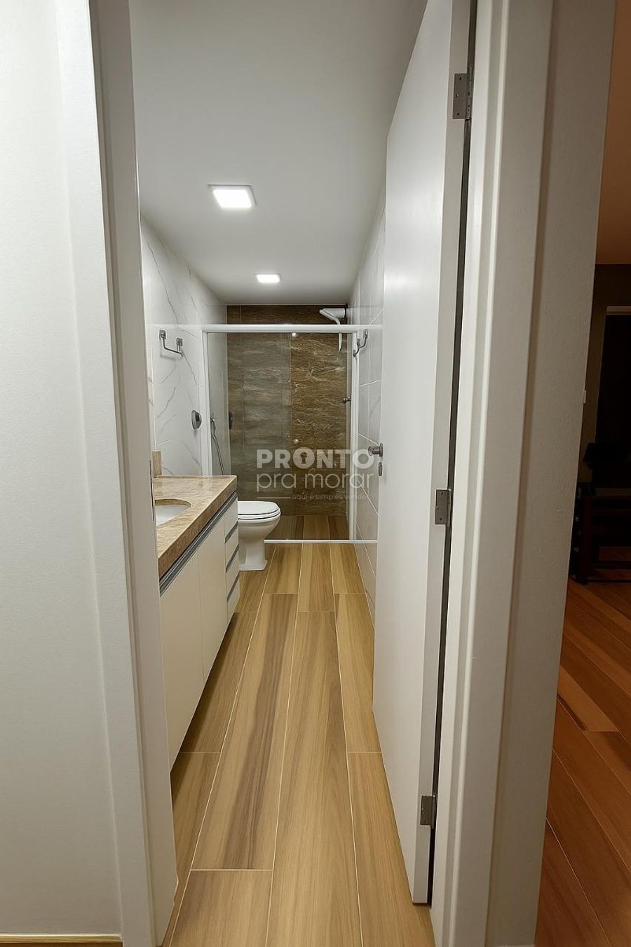 Apartamento com 3 quartos em Candeias - Wallace Pinto Corretor
