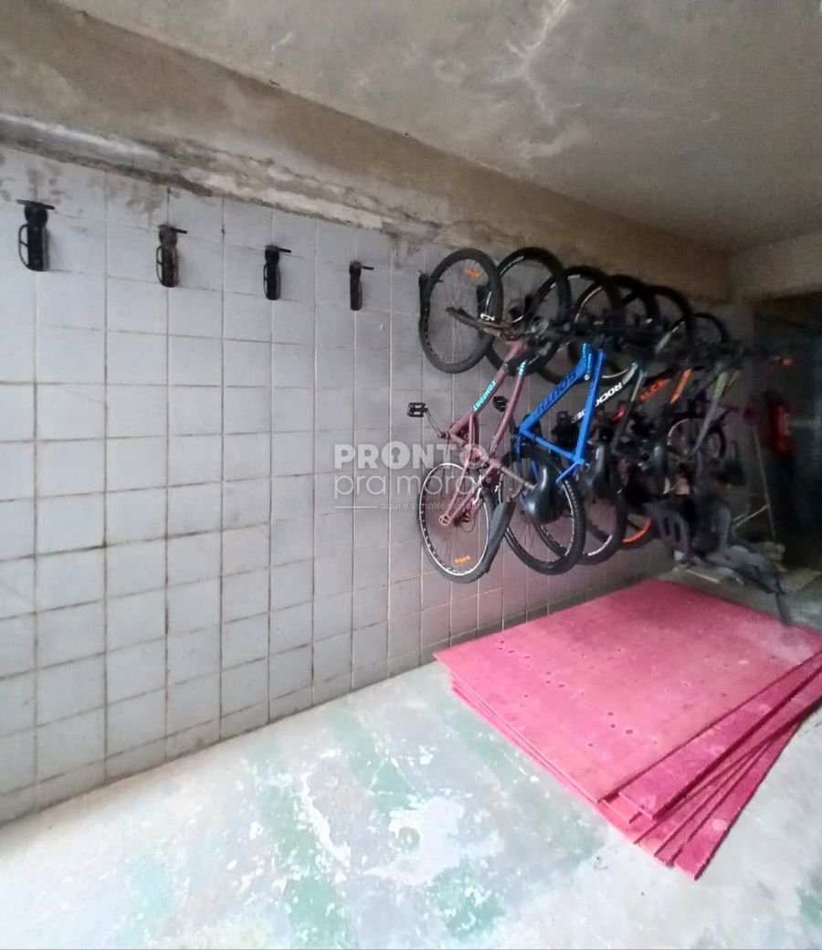 Apartamento, 3 quartos, 98 m² - Foto 9