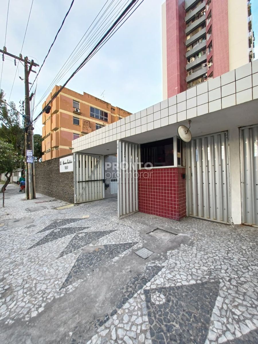 Apartamento, 3 quartos, 98 m² - Foto 8