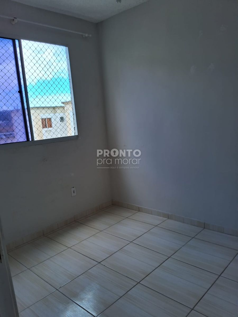 Apartamento, 2 quartos, 41 m² - Foto 15