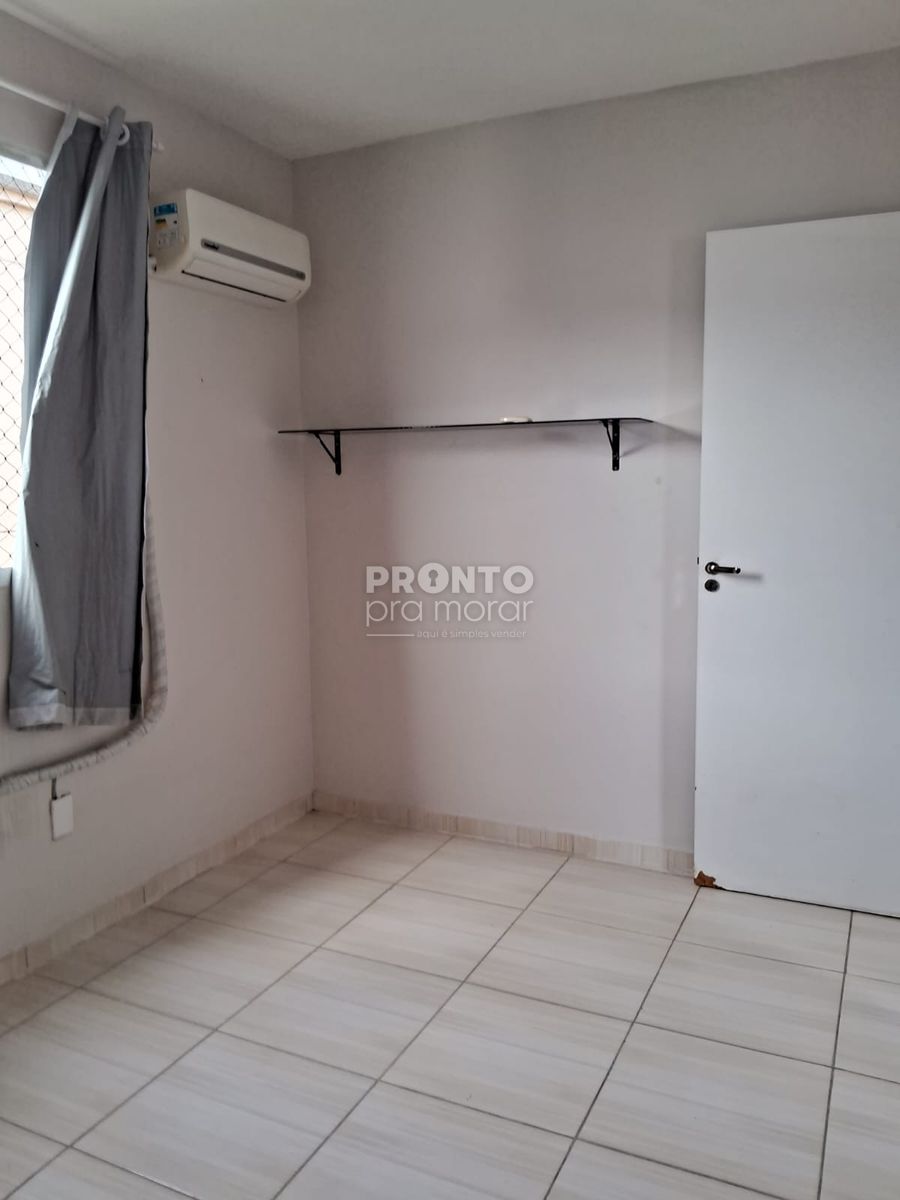 Apartamento, 2 quartos, 41 m² - Foto 12