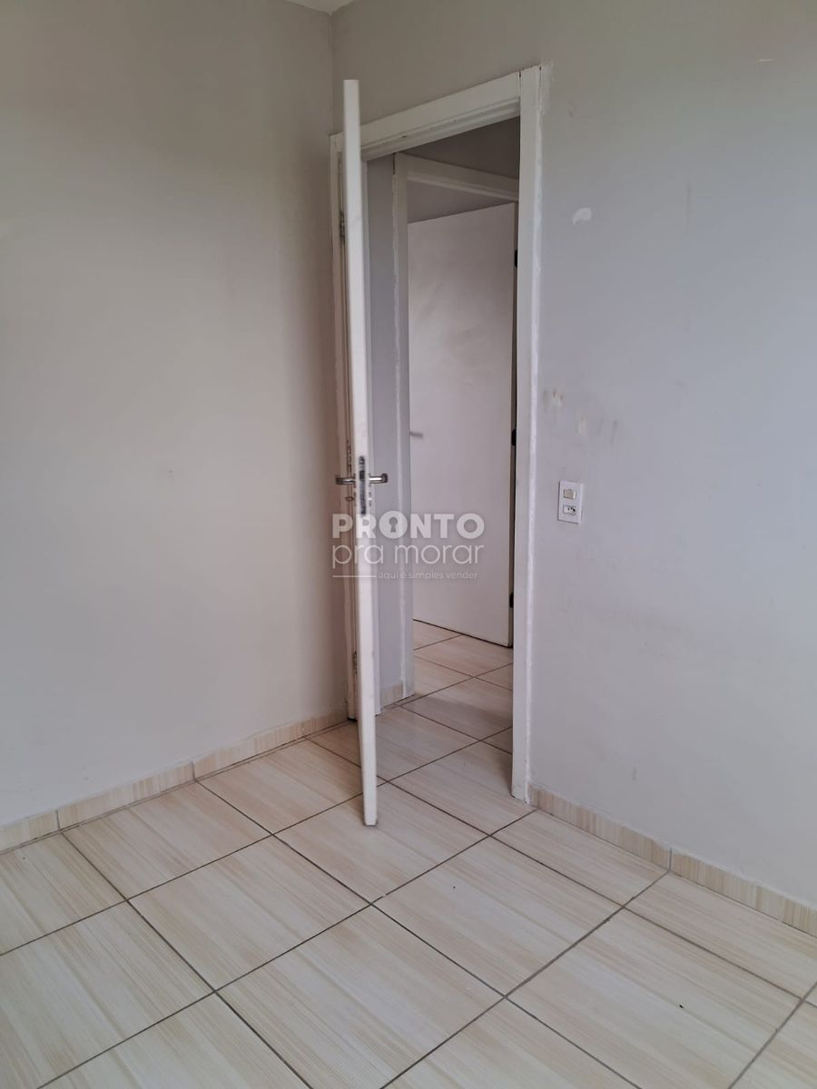 Apartamento, 2 quartos, 41 m² - Foto 6