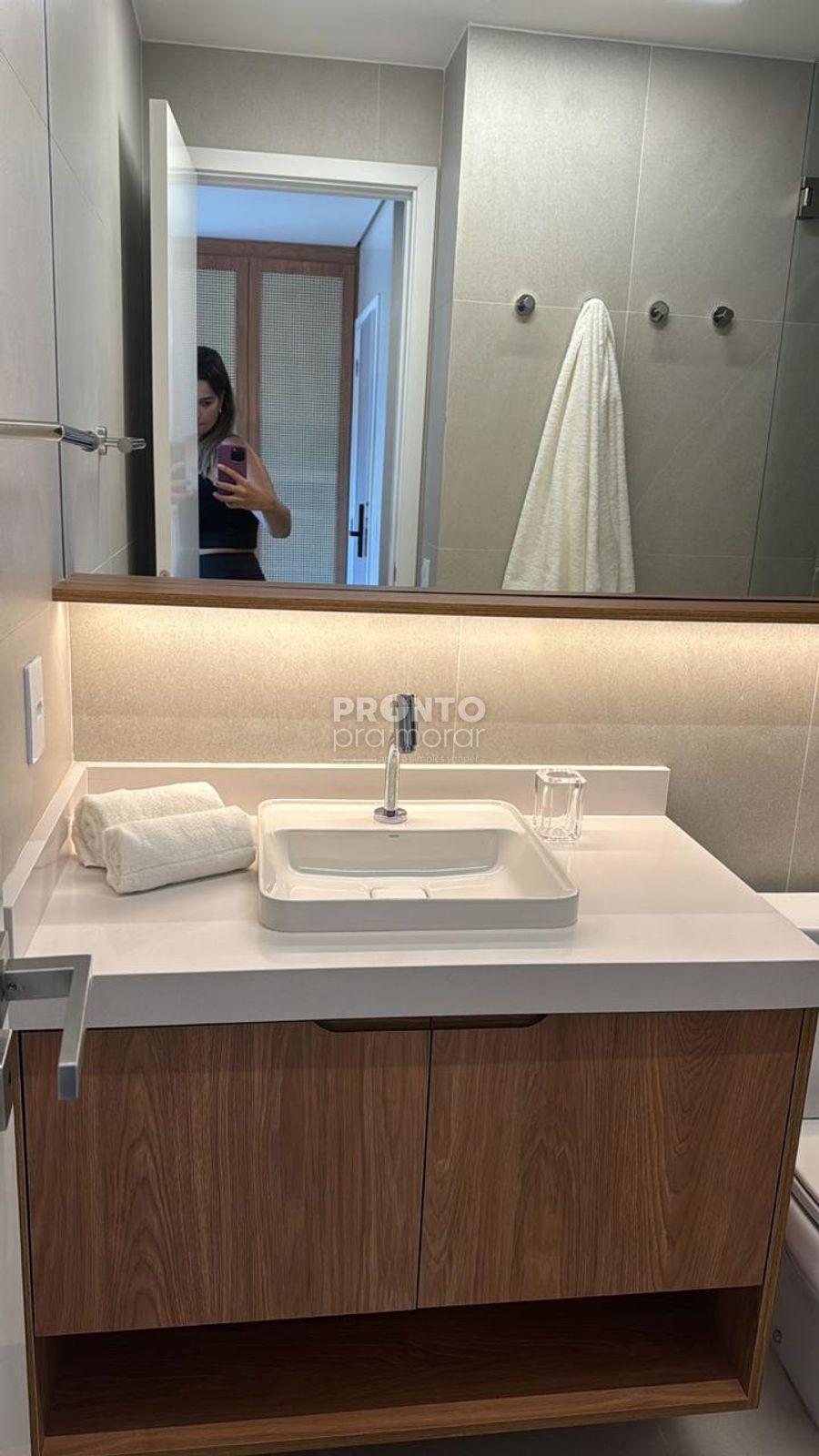 Apartamento com 1 quarto em Ipojuca - Wallace Pinto Corretor