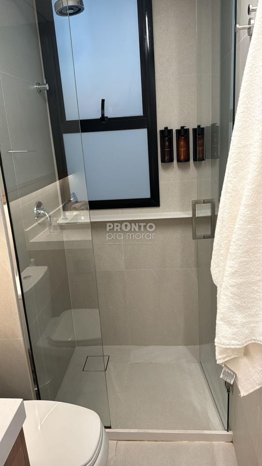 Apartamento com 1 quarto em Ipojuca - Wallace Pinto Corretor