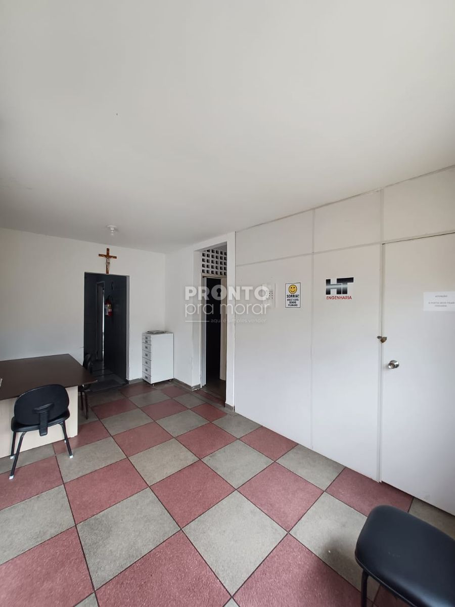 Lote/Terreno/Condomínio em Macaxeira - Wallace Pinto Corretor