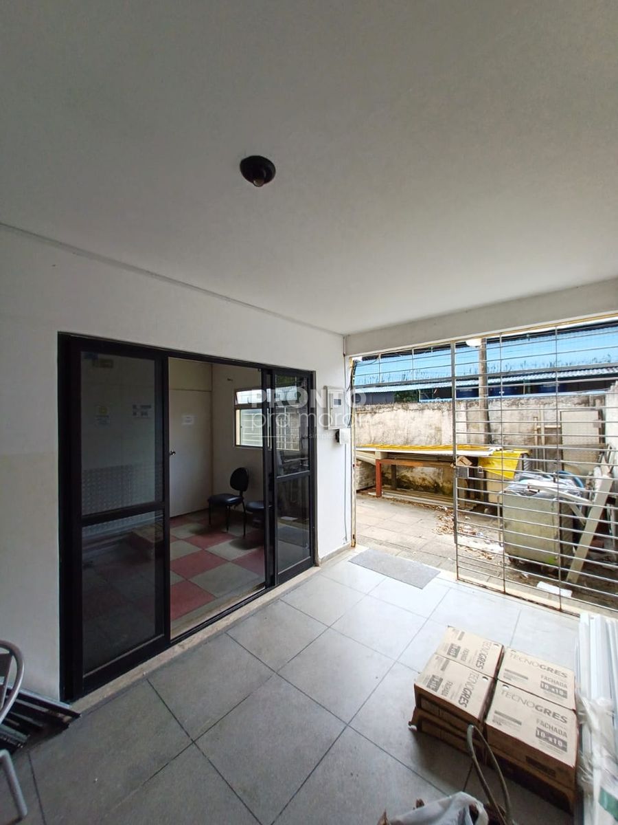 Lote/Terreno/Condomínio em Macaxeira - Wallace Pinto Corretor