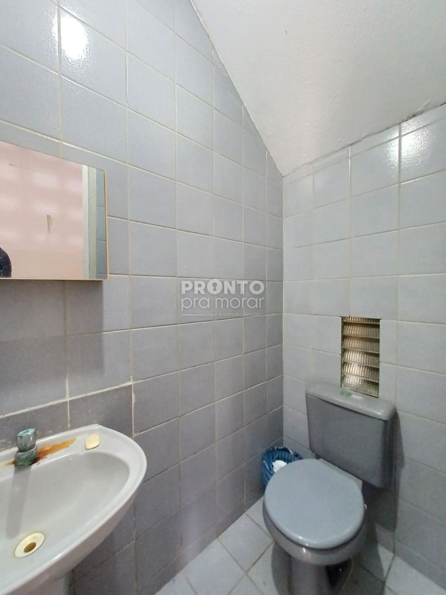 Terreno, 900 m² - Foto 6