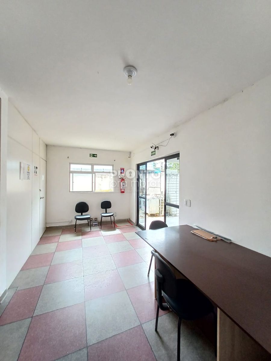 Terreno, 900 m² - Foto 5