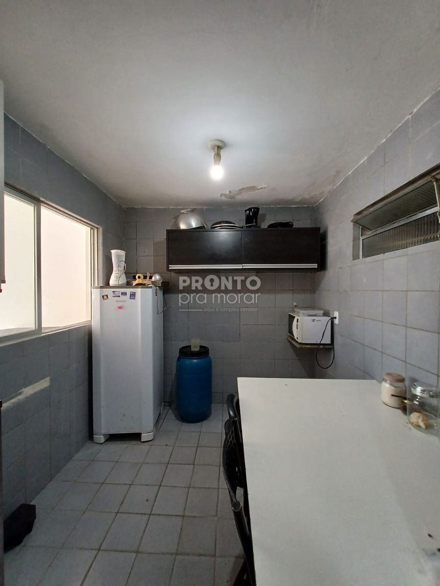 Lote/Terreno/Condomínio em Macaxeira - Wallace Pinto Corretor