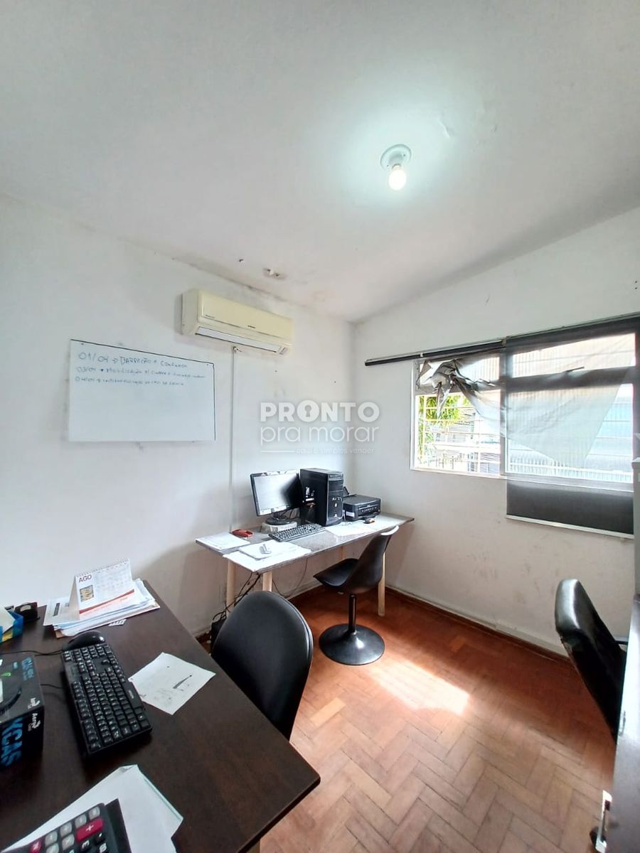 Terreno, 900 m² - Foto 7