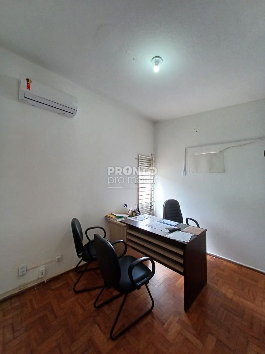 Lote/Terreno/Condomínio em Macaxeira - Wallace Pinto Corretor