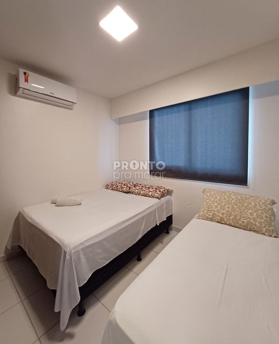 Apartamento, 2 quartos, 61 m² - Foto 12