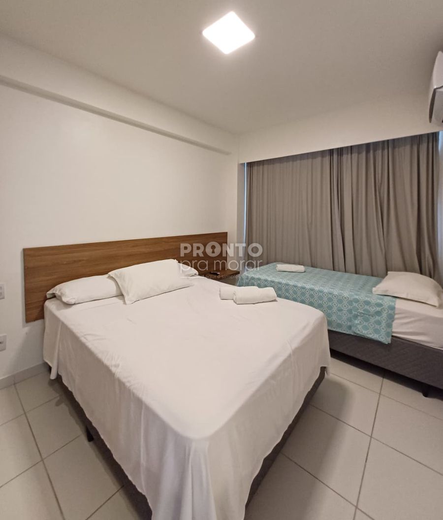Apartamento, 2 quartos, 61 m² - Foto 11