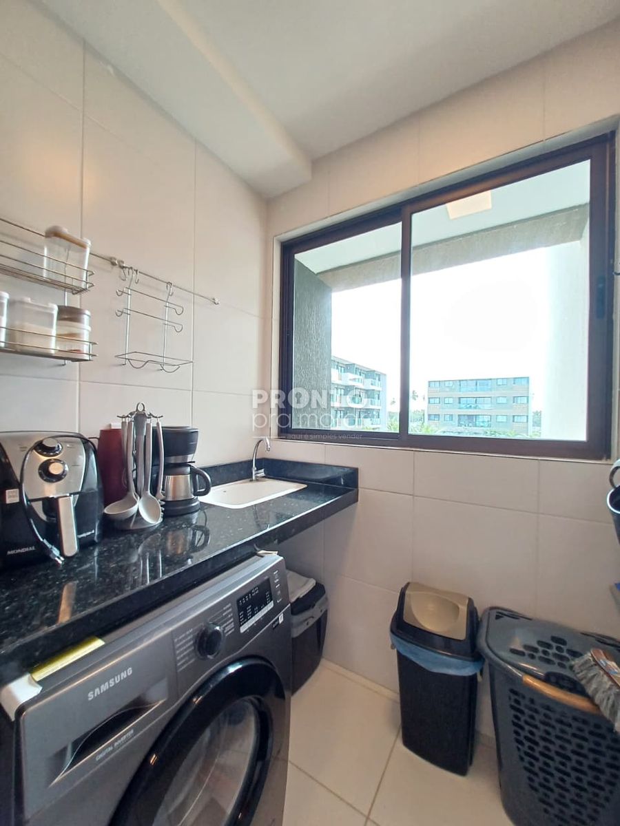 Apartamento, 2 quartos, 61 m² - Foto 15