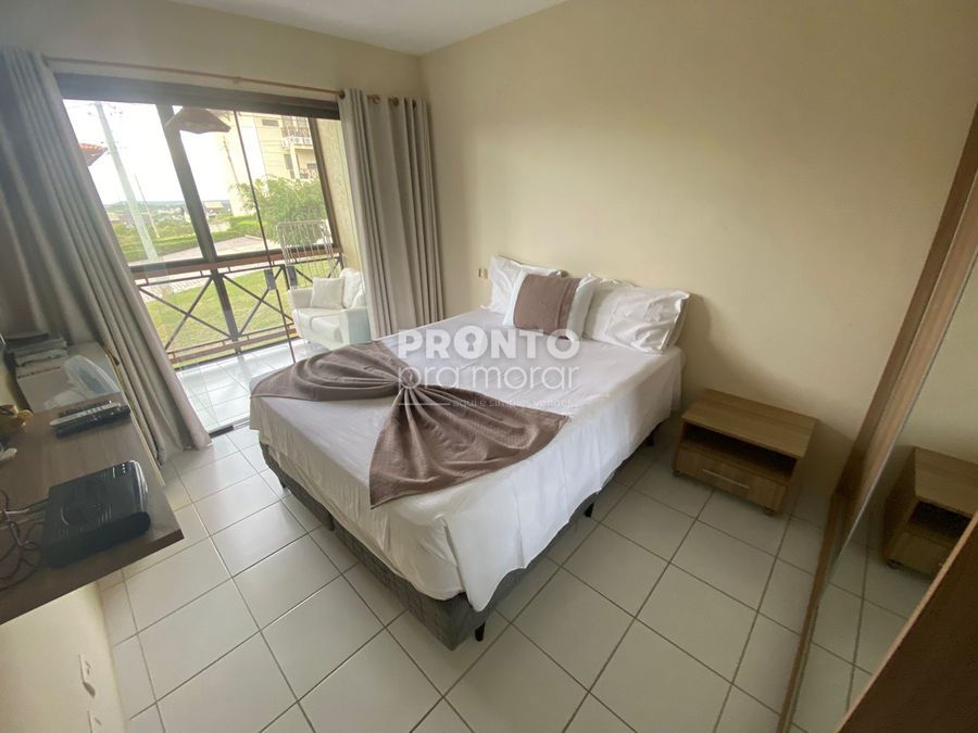 Apartamento com 2 quartos em Gravatá - Wallace Pinto Corretor