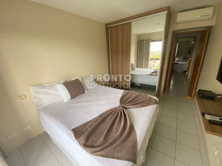 Apartamento, 2 quartos, 72 m² - Foto 6