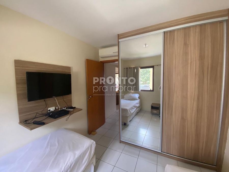 Apartamento, 2 quartos, 72 m² - Foto 16
