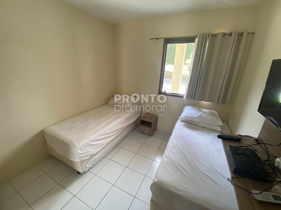 Apartamento, 2 quartos, 72 m² - Foto 10