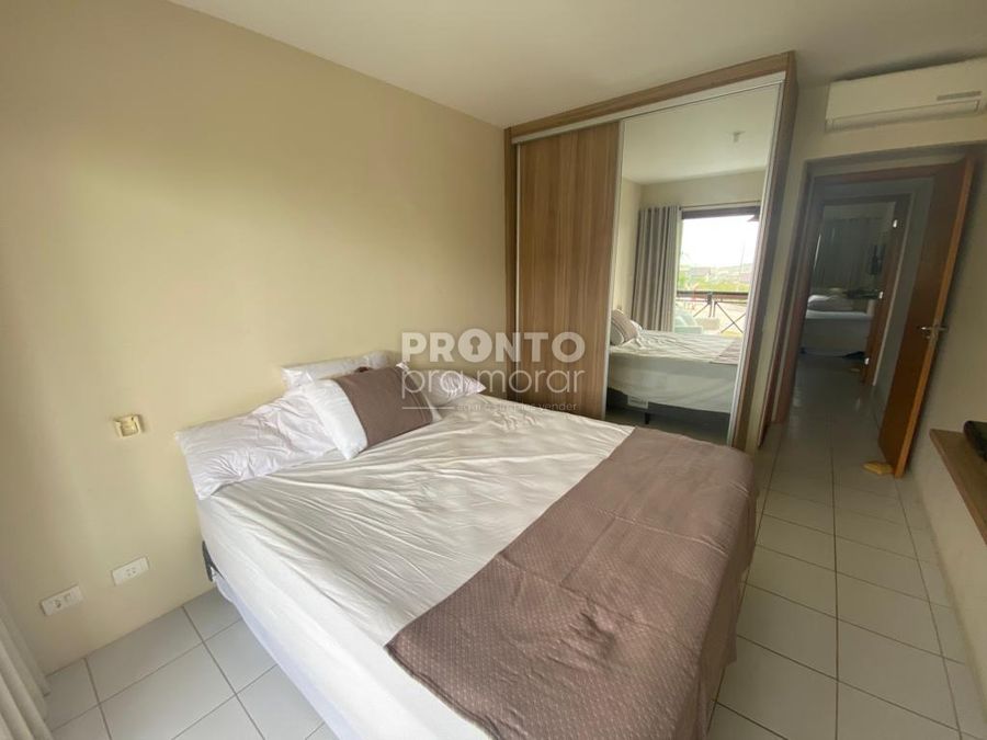 Apartamento, 2 quartos, 72 m² - Foto 13