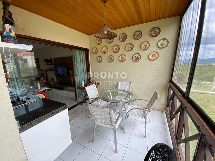Apartamento, 2 quartos, 72 m² - Foto 18