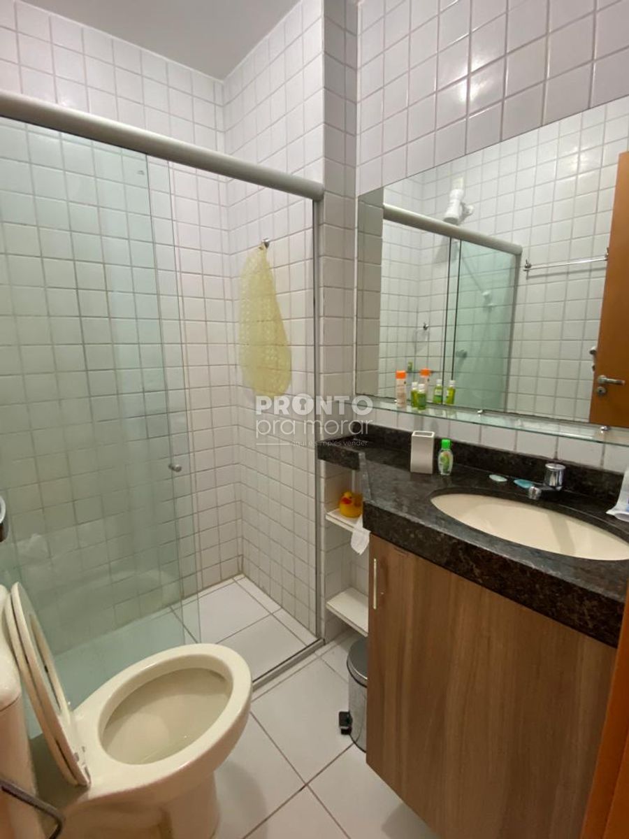 Apartamento, 2 quartos, 72 m² - Foto 15