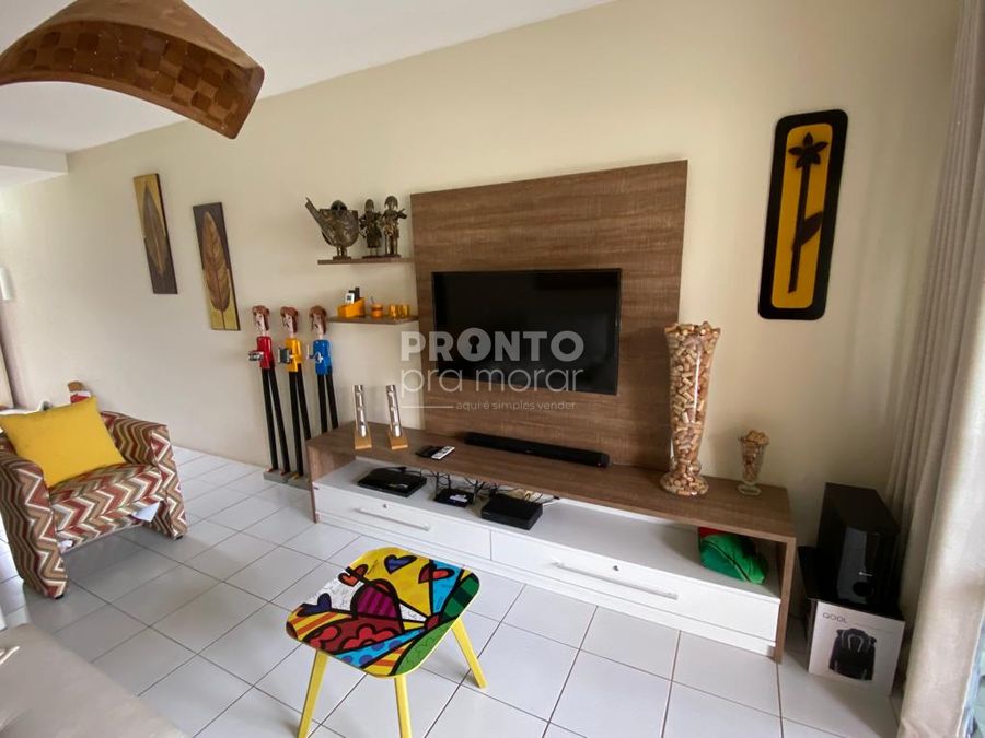 Apartamento, 2 quartos, 72 m² - Foto 21