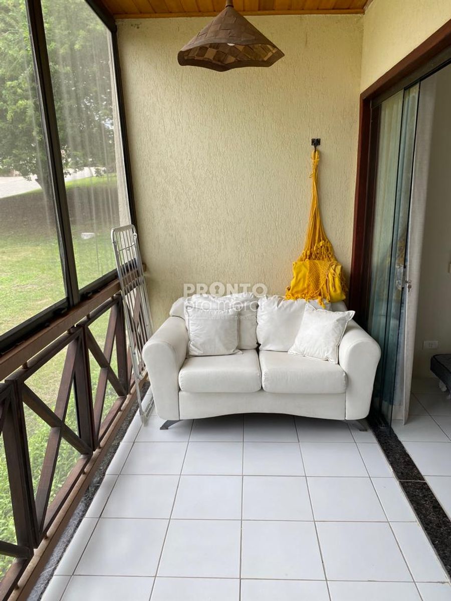 Apartamento, 2 quartos, 72 m² - Foto 17
