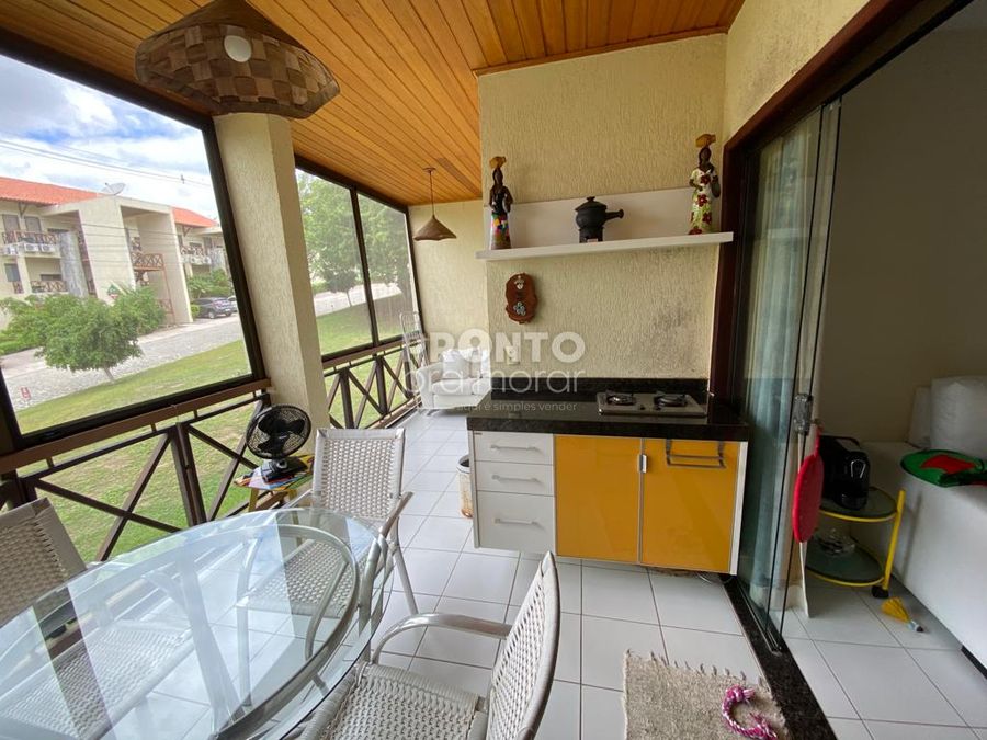 Apartamento, 2 quartos, 72 m² - Foto 20