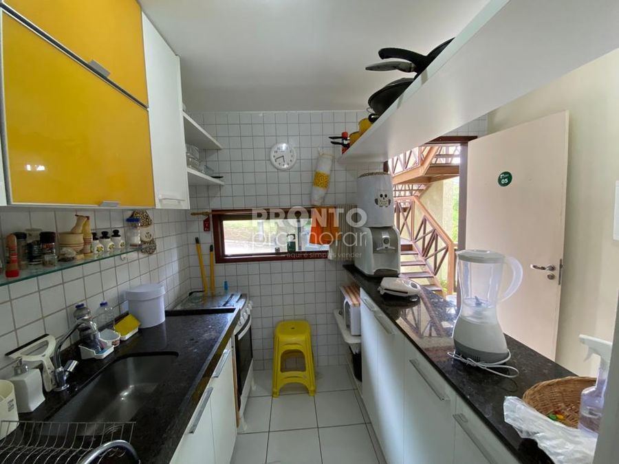 Apartamento com 2 quartos em Gravatá - Wallace Pinto Corretor